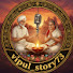 V95O70_X0ww-channel-avatar-vipul_ story73