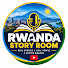 fk3-71jiZsk-channel-avatar-Rwanda Story Room