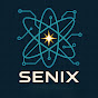 Senixsium logo