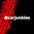 buRQMDiezTU-channel-avatar-@carjunkies