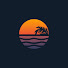 IA2Cc1B1-5Y-channel-avatar-Sunset Breeze