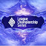 aFwrnj_Ai1k-channel-avatar-Everything LCS