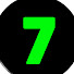pwIMXhbdh78-channel-avatar-Book Number 7
