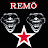 REMÖ