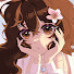 PHJZdQaDQ_U-channel-avatar-Kittypop344