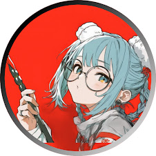thumbnail img1x1
