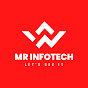 MR InfoTech