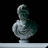SFgOn1sces0-channel-avatar-Reflexiones del Alma