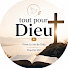 oZN3JMsKMJU-channel-avatar-Tout pour Dieu