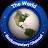 @WorldRockumentaryChannel's avatar