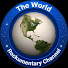 g8wbX5K-Px0-channel-avatar-World Rockumentary Channel™
