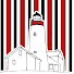 2cEd7MYv1S4-channel-avatar-Chr. Mannenkoor "Eiland Urk"