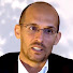 HCFGNXwrCvw-channel-avatar-Longevity-NOW-FL | Prof Luigi Fontana, MD, PhD