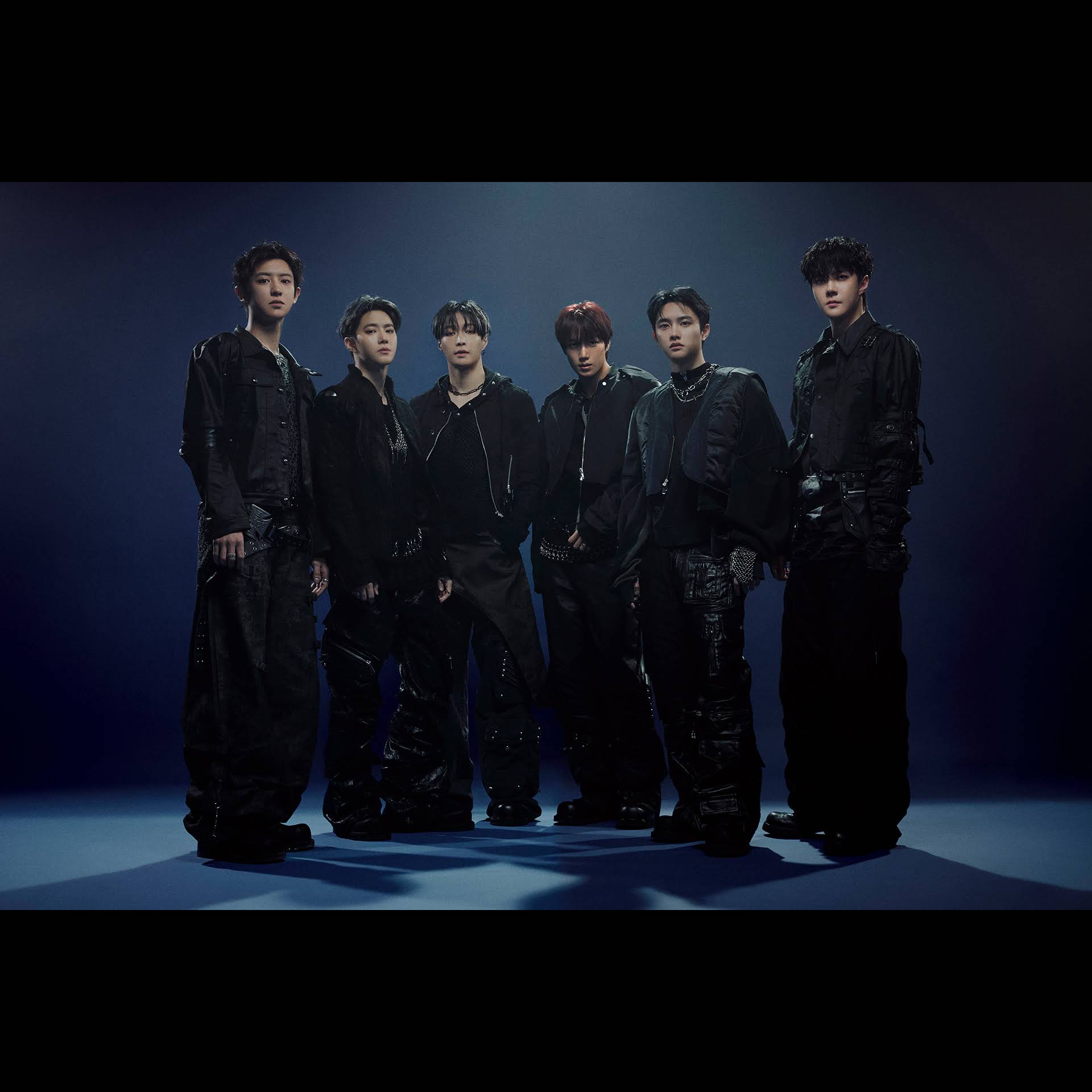 Post from EXO