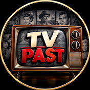TV Past