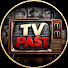 -8TitBJrNWU-channel-avatar-TV Past