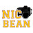 Nicobeannn Productions