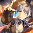 H4i6w78csAY-channel-avatar-(*ᴗ͈ˬᴗ͈)ꕤ*.ﾟ