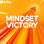 Victory Mindset logo
