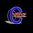 a8BPDHRHars-channel-avatar-Cvidz Challenge Videoz