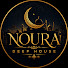 OUwSnj2gaNM-channel-avatar-Noura Deep House