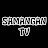 SAMANGAN ,TV