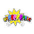 CmO4bn-AlTk-channel-avatar-UnCLEVEable