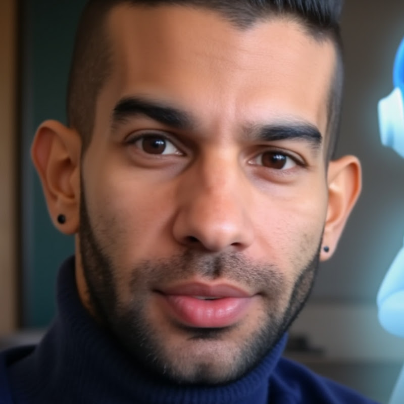 Kevin Farugia AI Automation