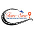 mQPBuv5licM-channel-avatar-Tour Sure