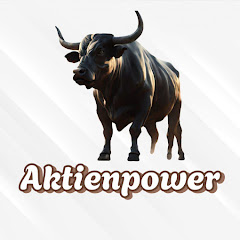 Aktienpower