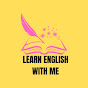 learnenglishwithme logo