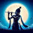 ltovwJxBHoE-channel-avatar-Devotional Vibing 