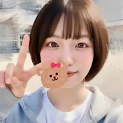 ゆづにゃ。
