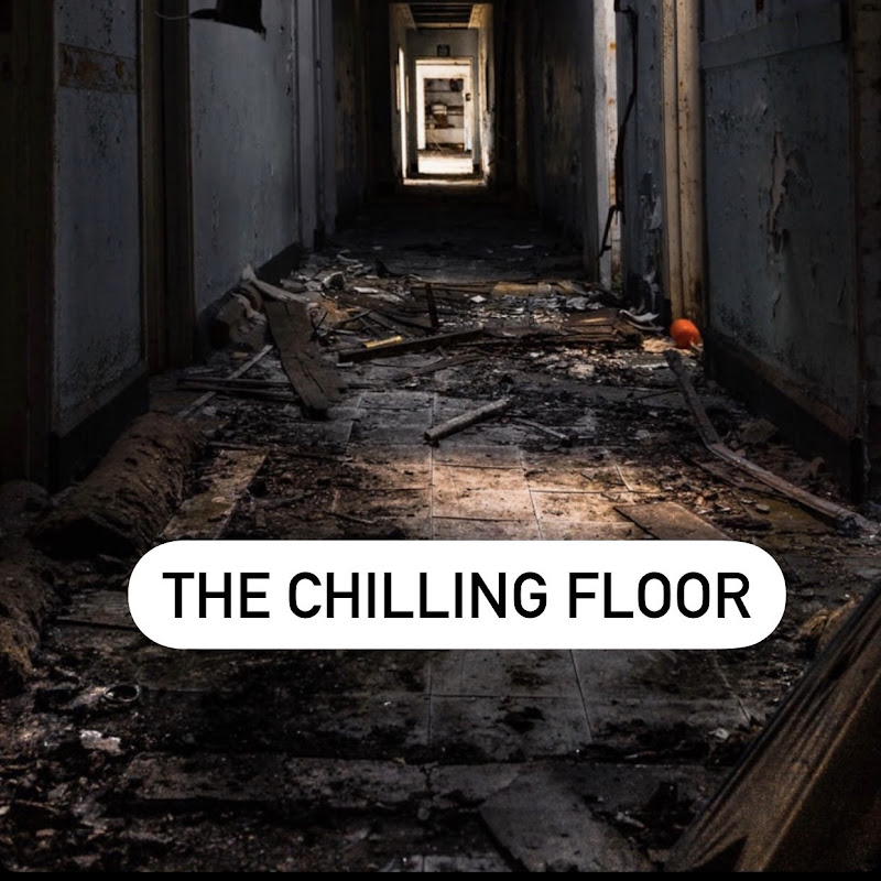 THE CHILLING FLOOR 