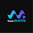 _MrBuYXZudA-channel-avatar-Tamix Shots