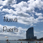 Nueva Puerta〜 旅するスペイン・ヨーロッパ〜