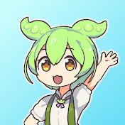 ずんだもんのランニング研究所