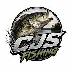 CJS fishing BC