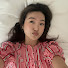 ru2_scJXy_0-channel-avatar-Erika Lee