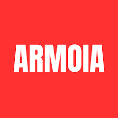 ARMOIA