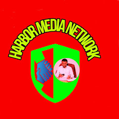 Harbor Media Network channel logo