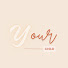 WtmVJbJ-R7E-channel-avatar-Your Child 