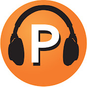 That Podcast Clip