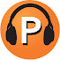 v8cr-3p2j3k-channel-avatar-That Podcast Clip