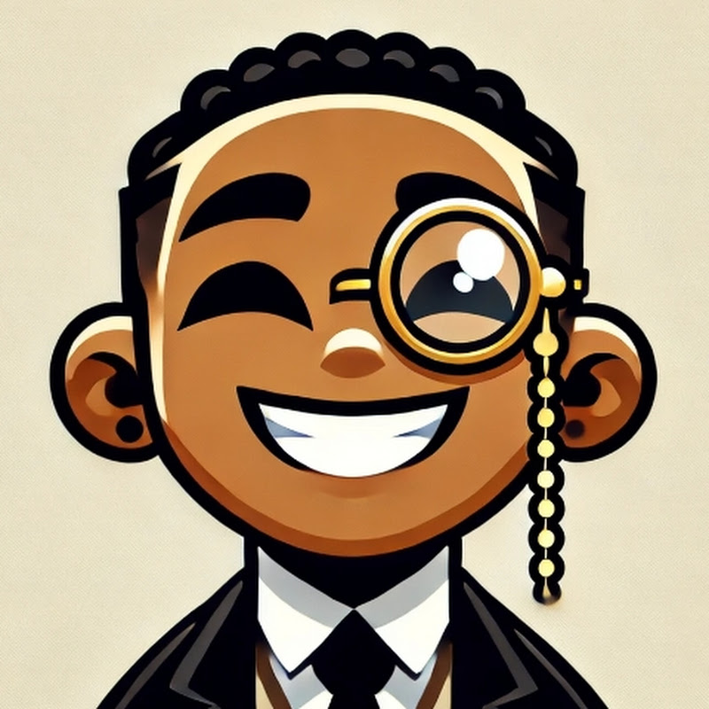 youtube author avatar