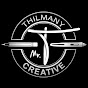 Thilmany Creative logo