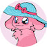 oIOqzn_xpig-channel-avatar-shrub