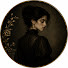 LIVR3o47Xu4-channel-avatar-The Tragic Muse