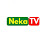 Neka TV officiel