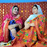 Kmmf8elGW4o-channel-avatar-Lok Geet Punjabi